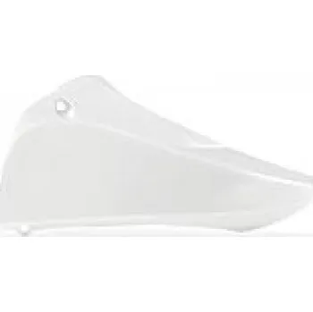 Motor automobilu UFO kryty chladiče (horní) YAMAHA YZF 450 10-13 (horní) barva bílá - (UFO kryty chladiče (horní) YAMAHA YZF 450 10-13 (horní) barva bílá -)