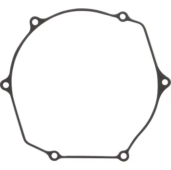 Spojková sada WINDEROSA (VERTEX) těsnění krytu spojky SUZUKI RMZ 450 05-07 (S410510008125) (vnější) (RMZ450) (WINDEROSA (VERTEX) těsnění krytu spojky SUZUKI RMZ 450 05-07 (S410510008125) (vnější) (RMZ450))