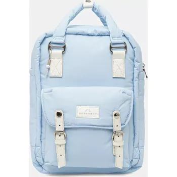 Sportovní batoh Batoh Doughnut Macaroon Beyond The Horizon D010HZ.000178 modrá 50X, vel. ONE SIZE