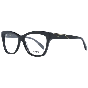 Brýlová obroučka Maje obroučky na dioptrické brýle MJ1008 001 52 - Dámské