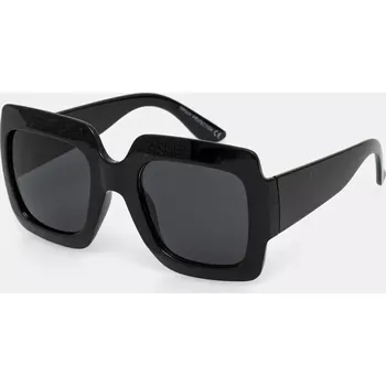 Sluneční brýle Sluneční brýle Answear.LAB dámské, černá barva CV5050.fos 99X, vel. ONE SIZE