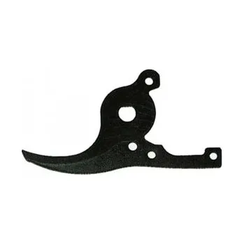 Makita, spol. s r.o. čepel spodní (pevná) pro 4604D