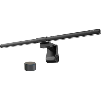 Yeelight Pura Monitor Light Bar Pro