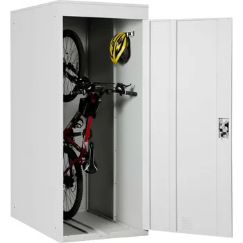 Přístřešek na auto Přístřešek na kolo H66