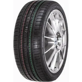 Letní osobní pneu Neolin NEOSPORT 255/50R19 107W