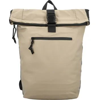 Městský batoh Batoh béžový - Firenze Thane béžová