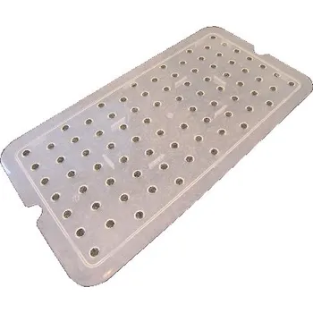 Myčka nádobí DDGN PP 1/1 POLYPROPYLEN | ABNER, 21695