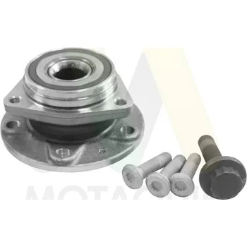 Kabinový filtr Filtr vzduchu v interiéru MOTAQUIP LVCF578