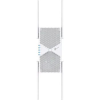 TP-Link RE655BE BE9300 WiFi7 Range Extender