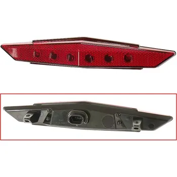 Osvětlení pro motocykl SPI SNOW světlomet zadní SKI-DOO BACKCOUNTRY 600 / 850 19-22, GRAND TOURING 600 / 900 19-22, MXZ 600 / 850 15-22, (520001143) (sněžný skútr) (SPI SNOW světlomet zadní SKI-DOO BACKCOUNTRY 600 / 850 19-22, GRAND TOURING 600 / 900 19-22, MXZ 600 / 850 15-22,