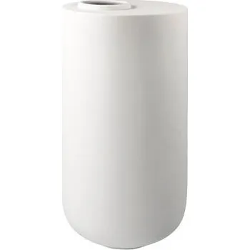 Váza Goebel Váza Asmin 25 cm Goebel