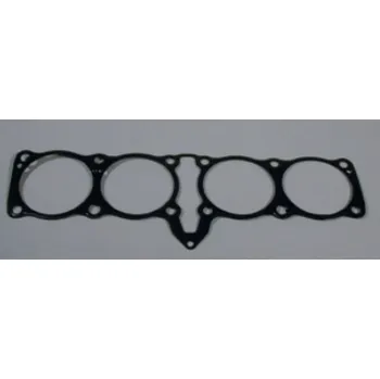 Píst motoru ATHENA těsnění pod válec SUZUKI GSXR 1100 F 89-92, GSF 1200 BANDIT 96-06 (ATHENA těsnění pod válec SUZUKI GSXR 1100 F 89-92, GSF 1200 BANDIT 96-06)