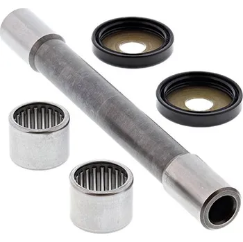 Tlumič řízení ALL BALLS sada na opravu kyvné vidlice HONDA CRF125F 14-24, CRF125FB 14-24 (ALL BALLS sada na opravu kyvné vidlice HONDA CRF125F 14-24, CRF125FB 14-24)