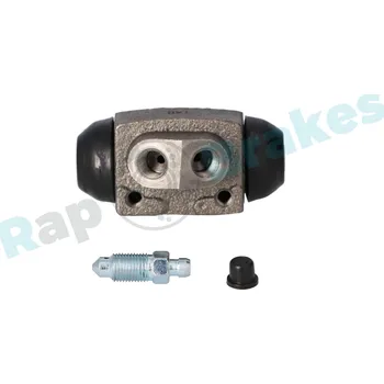 Brzdový válec Brzdový váleček RAP BRAKES R-C0066