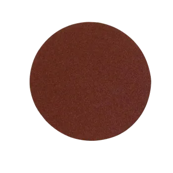 Brusný papír Brusný papír se suchým zipem-výsek Ø 180 mm balení 10ks, šmirgľový brúsny papier drsnosť K 240