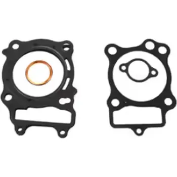 Těsnění motoru ATHENA těsnění TOP-END HONDA CRF 150RD BIG BORE (69,00mm) (ATHENA těsnění TOP-END HONDA CRF 150RD BIG BORE (69,00mm))