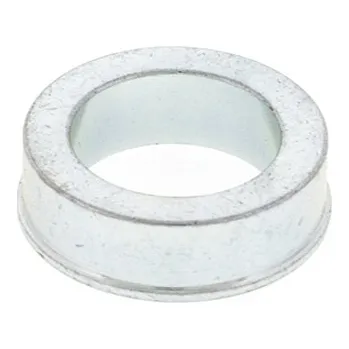 ALL BALLS rozpěrky předního kola KTM EXC 125/250 94-99, EXC 200/300 98-99, LC4 400 98-99 (ALL BALLS rozpěrky předního kola KTM EXC 125/250 94-99, EXC 200/300 98-99, LC4 400 98-99)