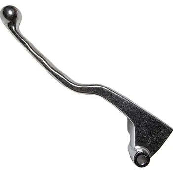 PSYCHIC spojková páčka KAWASAKI BN 125 ELIMINATOR 00-07, KLX 125/250 09-, (OEM:46092-1181) (DSK37SV;75031) (PSYCHIC spojková páčka KAWASAKI BN 125 ELIMINATOR 00-07, KLX 125/250 09-, (OEM:46092-1181) (DSK37SV;75031))