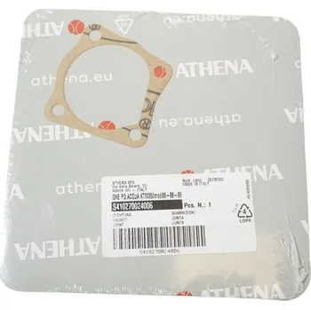Těsnění motoru ATHENA těsnění vodní pumpy KTM 350 86-89 (ATHENA těsnění vodní pumpy KTM 350 86-89)