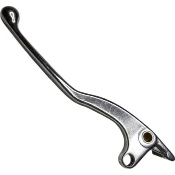 PSYCHIC spojková páčka YAMAHA FZR 1000 EXUP 89-95, YZF 1000R THUNDER ACE 96-00, KAWASAKI VN 1500 94-95 (OEM:3GM-83912-00) (PSYCHIC spojková páčka YAMAHA FZR 1000 EXUP 89-95, YZF 1000R THUNDER ACE 96-00, KAWASAKI VN 1500 94-95 (OEM:3GM-83912-00))