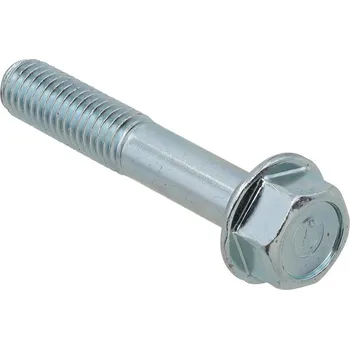 Řetězová sada pro motocykl PSYCHIC přírubový šroub M8 X 1.25 X 45mm s označení (5 kusů) (PSYCHIC přírubový šroub M8 X 1.25 X 45mm s označení (5 kusů))