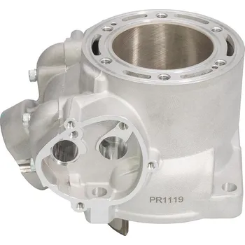 Motodíl PROMX válec KTM EXC 300 12-17 (karburátor) HUSQVARNA TE 300 14-17 (STD 72mm) NICASIL (54830338300) (PROMX válec KTM EXC 300 12-17 (karburátor) HUSQVARNA TE 300 14-17 (STD 72mm) NICASIL (54830338300))