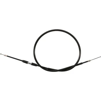 ALL BALLS lanko (HOT START) SUZUKI RMZ 250 07-15, RMZ 450 08-12, YAMAHA YZ 250F 10-13 (ALL BALLS lanko (HOT START) SUZUKI RMZ 250 07-15, RMZ 450 08-12, YAMAHA YZ 250F 10-13)