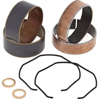 Tlumič řízení ALL BALLS sada pouzder přední vidlice INDIAN CHIEF, ROADMASTER, SPRINGFIELD, YAMAHA XV19 STAR ELUDER 18, XV19 STAR VENTURE 18-21 (ALL BALLS sada pouzder přední vidlice INDIAN CHIEF, ROADMASTER, SPRINGFIELD, YAMAHA XV19 STAR ELUDER 18, XV19 STAR VENTURE)