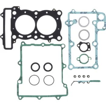 Těsnění motoru ATHENA těsnění TOP-END YAMAHA XP500 T-MAX 01-11 (ATHENA těsnění TOP-END YAMAHA XP500 T-MAX 01-11)