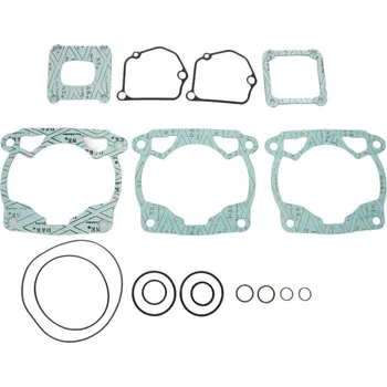 Těsnění motoru PROX těsnění TOP-END KTM SX 300 23-24, EXC 300 TPI 24, HUSQVARNA TX 300 23-24, TE 300 24, GAS GAS EC / EX 300 24 (PROX těsnění TOP-END KTM SX 300 23-24, EXC 300 TPI 24, HUSQVARNA TX 300 23-24, TE 300 24, GAS GAS EC / EX 300 24)
