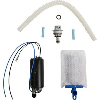 Palivový systém pro motocykl ALL BALLS palivová pumpa (sada) CAN-AM DEFENDER 700 /900 / 1000 DPS / MAX / LTD / XT / XTP / XMR / 22-24 (ALL BALLS palivová pumpa (sada) CAN-AM DEFENDER 700 /900 / 1000 DPS / MAX / LTD / XT / XTP / XMR / 22-24)