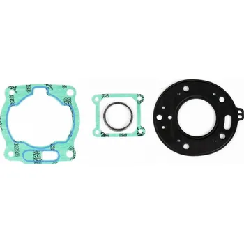 Těsnění motoru ATHENA těsnění TOP-END YAMAHA DT 125 R/RE/X 88-94, TDR 125, TZR 125 (ATHENA těsnění TOP-END YAMAHA DT 125 R/RE/X 88-94, TDR 125, TZR 125)