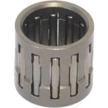 ATHENA ojniční jehlové ložisko YAMAHA YZ 80, YZ 85 93-26, ( 14X18X16,5 mm ) (ATHENA ojniční jehlové ložisko YAMAHA YZ 80, YZ 85 93-26, ( 14X18X16,5 mm ))