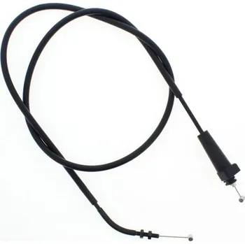 Plynové lanko ALL BALLS lanko plynu ARCTIC CAT 366 09-11, 400 02-07, 500 00-09, 650 05-12 (ALL BALLS lanko plynu ARCTIC CAT 366 09-11, 400 02-07, 500 00-09, 650 05-12)