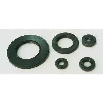 Těsnění motoru TOURMAX sada gufer motoru YAMAHA XS 400 MAXIM/SECA 82-83 vyrobeno v Japonsku (TOURMAX sada gufer motoru YAMAHA XS 400 MAXIM/SECA 82-83 vyrobeno v Japonsku)