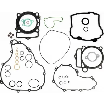 Těsnění motoru CENTAURO kompletní sada těsnění KTM SXF (SX-F) 350 16-18, HUSQVARNA FC 350 16-18 (CENTAURO kompletní sada těsnění KTM SXF (SX-F) 350 16-18, HUSQVARNA FC 350 16-18)