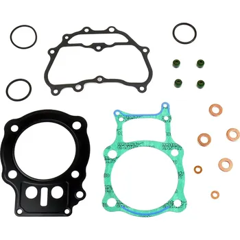 Těsnění motoru ATHENA těsnění TOP-END HONDA TRX 400FA/FGA FOURTRAX RANCHER 04-07 (ATHENA těsnění TOP-END HONDA TRX 400FA/FGA FOURTRAX RANCHER 04-07)