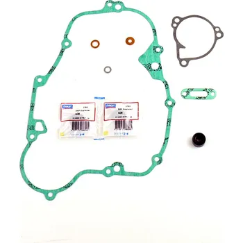 Automobilové těsnění ATHENA opravná sada vodní pumpy KAWASAKI KX 500 92-03 (ATHENA opravná sada vodní pumpy KAWASAKI KX 500 92-03)