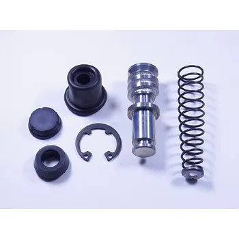 Brzdová čelist TOURMAX opravná sada brzdové pumpy přední YAMAHA R6 99-00, R1 98-03 vyrobeno v Japonsku (TOURMAX opravná sada brzdové pumpy přední YAMAHA R6 99-00, R1 98-03 vyrobeno v Japonsku)