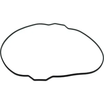 Spojková sada WINDEROSA (VERTEX) těsnění krytu spojky KTM SX 250 17-19, XC 250/300 17-18, XCW 250 TPI 18-19, XCW 300 TPI 19, HUSQVARNA TC 250 17-19 vnější (WINDEROSA (VERTEX) těsnění krytu spojky KTM SX 250 17-19, XC 250/300 17-18, XCW 250 TPI 18-19, XCW 300 TPI 19,)