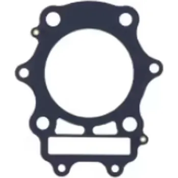 Automobilové těsnění ATHENA těsnění pod hlavu SUZUKI LTA 400 03-20, LTF 400 03-20, KYMCO MXU 400, OEM, 1114138F00 (ATHENA těsnění pod hlavu SUZUKI LTA 400 03-20, LTF 400 03-20, KYMCO MXU 400, OEM, 1114138F00)