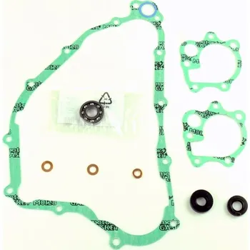 Automobilové těsnění ATHENA opravná sada vodní pumpy HONDA CR 250 02-07 (ATHENA opravná sada vodní pumpy HONDA CR 250 02-07)