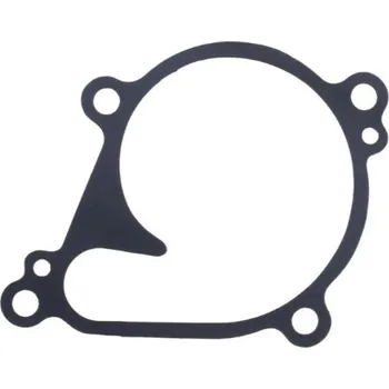 Těsnění motoru ATHENA těsnění vodní pumpy KAWASAKI KFX/KVF 650/700/750 02-12, OEM, 10601964 (ATHENA těsnění vodní pumpy KAWASAKI KFX/KVF 650/700/750 02-12, OEM, 10601964)