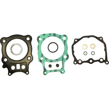 Těsnění motoru ATHENA těsnění TOP-END HONDA TRX 350 00-06 (ATHENA těsnění TOP-END HONDA TRX 350 00-06)