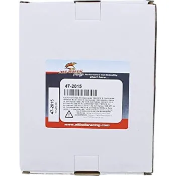 Palivový systém pro motocykl ALL BALLS palivová pumpa (sada) CAN-AM COMMANDER 1000, MAVERICK 1000, COMANDER 800, OUTLANDER 1000, RENEGADE 800/850 (ALL BALLS palivová pumpa (sada) CAN-AM COMMANDER 1000, MAVERICK 1000, COMANDER 800, OUTLANDER 1000, RENEGADE 800/850)