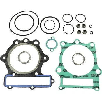 Těsnění motoru CENTAURO těsnění TOP-END YAMAHA XT 550 82-84 (CENTAURO těsnění TOP-END YAMAHA XT 550 82-84)