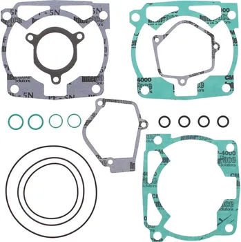 Těsnění motoru WINDEROSA (VERTEX) těsnění TOP-END KTM SX/EXC 360/380 96-02 (WINDEROSA (VERTEX) těsnění TOP-END KTM SX/EXC 360/380 96-02)