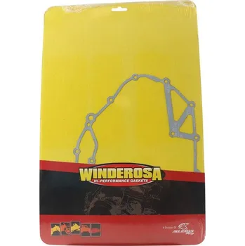 Spojková sada WINDEROSA (VERTEX) těsnění krytu spojky YAMAHA XTZ12 SUPER TENERE 12-18 (vnitřní) (WINDEROSA (VERTEX) těsnění krytu spojky YAMAHA XTZ12 SUPER TENERE 12-18 (vnitřní))