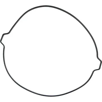 Spojková sada NAMURA těsnění krytu spojky KTM SX 450/505 08-10, SXF 450 07-12, POLARIS OUTLAW 450/525 vnitřní (5813174) (NAMURA těsnění krytu spojky KTM SX 450/505 08-10, SXF 450 07-12, POLARIS OUTLAW 450/525 vnitřní (5813174))