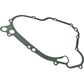 Spojková sada ATHENA těsnění krytu spojky SUZUKI RM 80 83-85 (OEM:1148220900) (ATHENA těsnění krytu spojky SUZUKI RM 80 83-85 (OEM:1148220900))